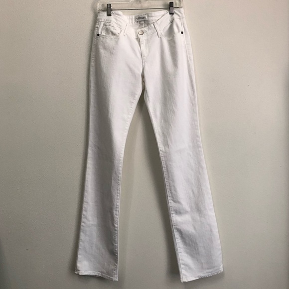 Habitual jeans - Picture 3 of 12